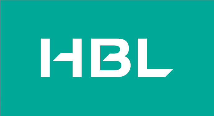 Habib-Bank-Limited