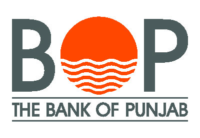 Bank Of Punjab