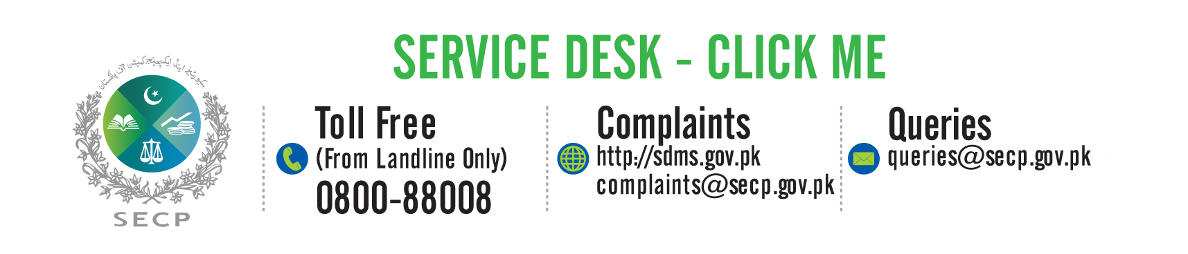 service desk-06