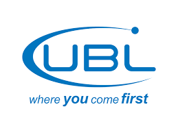 UBL